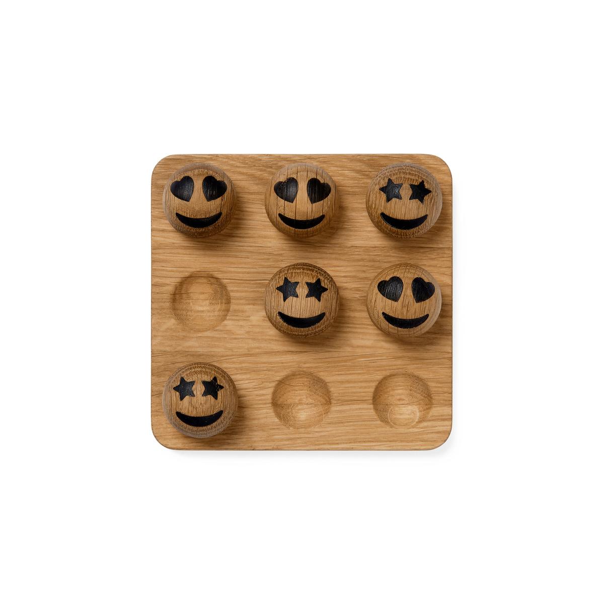 product/s/p/spring-copenhagen_kb2581-lotspgem-8040_beige_2.jpg