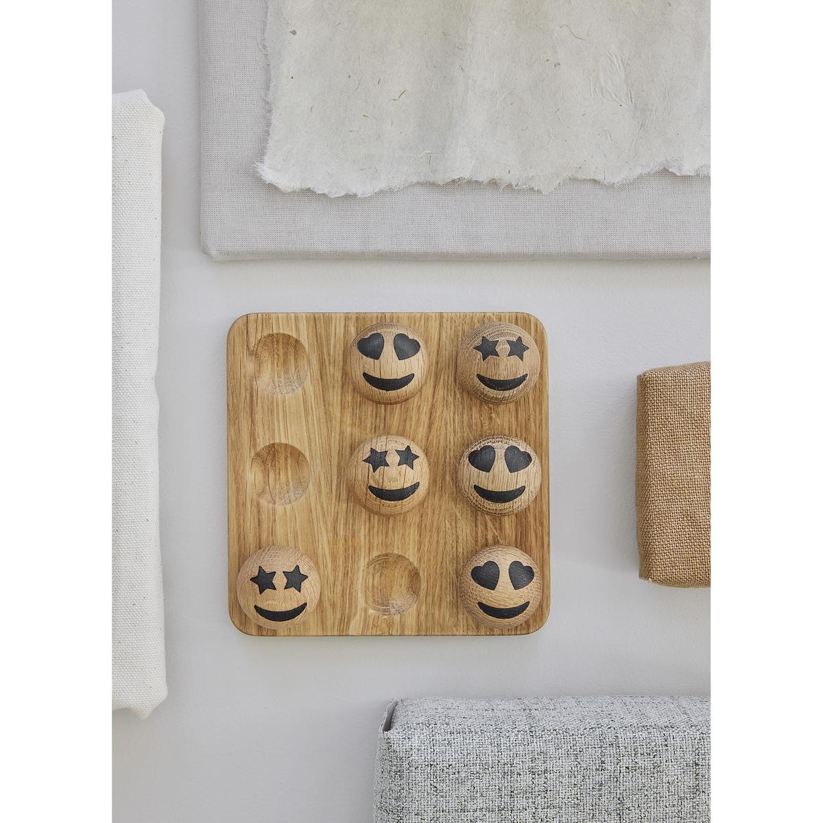 product/s/p/spring-copenhagen_kb2581-lotspgem-8040_beige_3.jpg