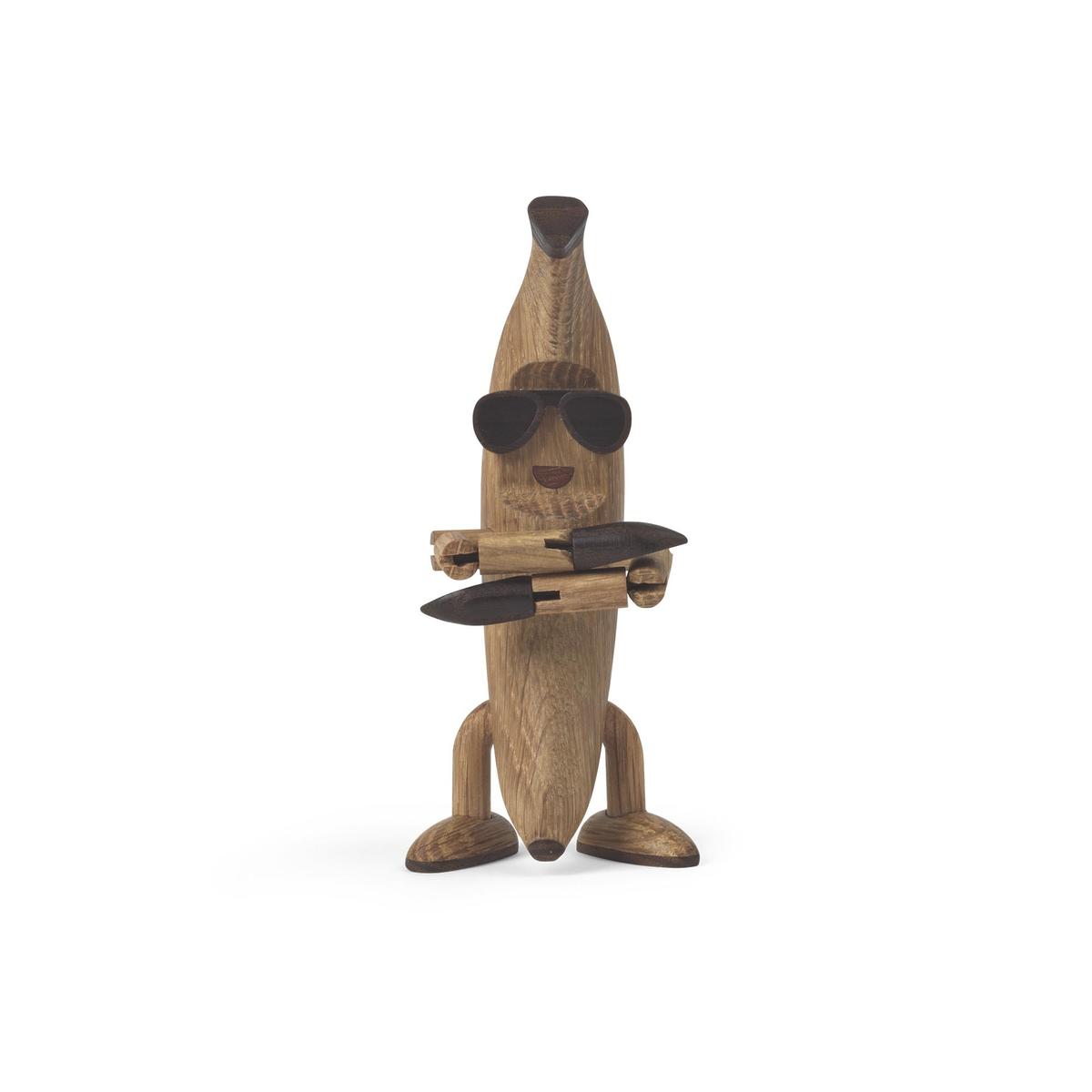 product/s/p/spring-copenhagen_kb2621-springwo-2201_marron_1.jpg