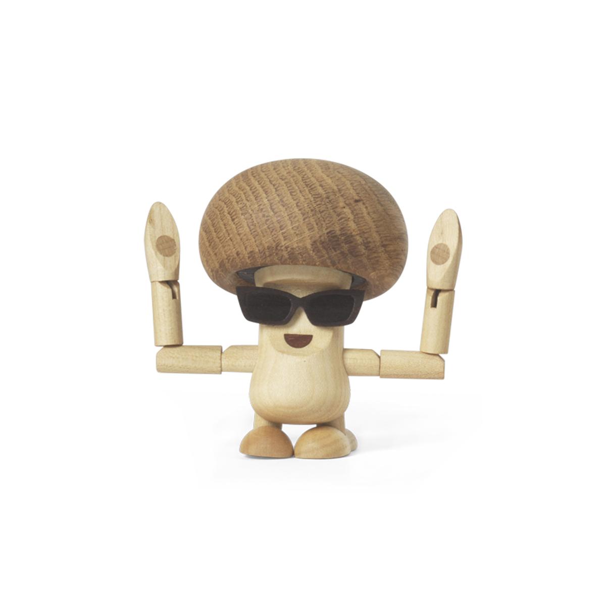product/s/p/spring-copenhagen_kb2623-springwo-2207_beige_1.jpg