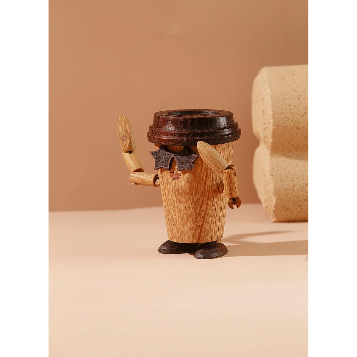 product/s/p/spring-copenhagen_kb2624-springwo-2204_marron_2.jpg