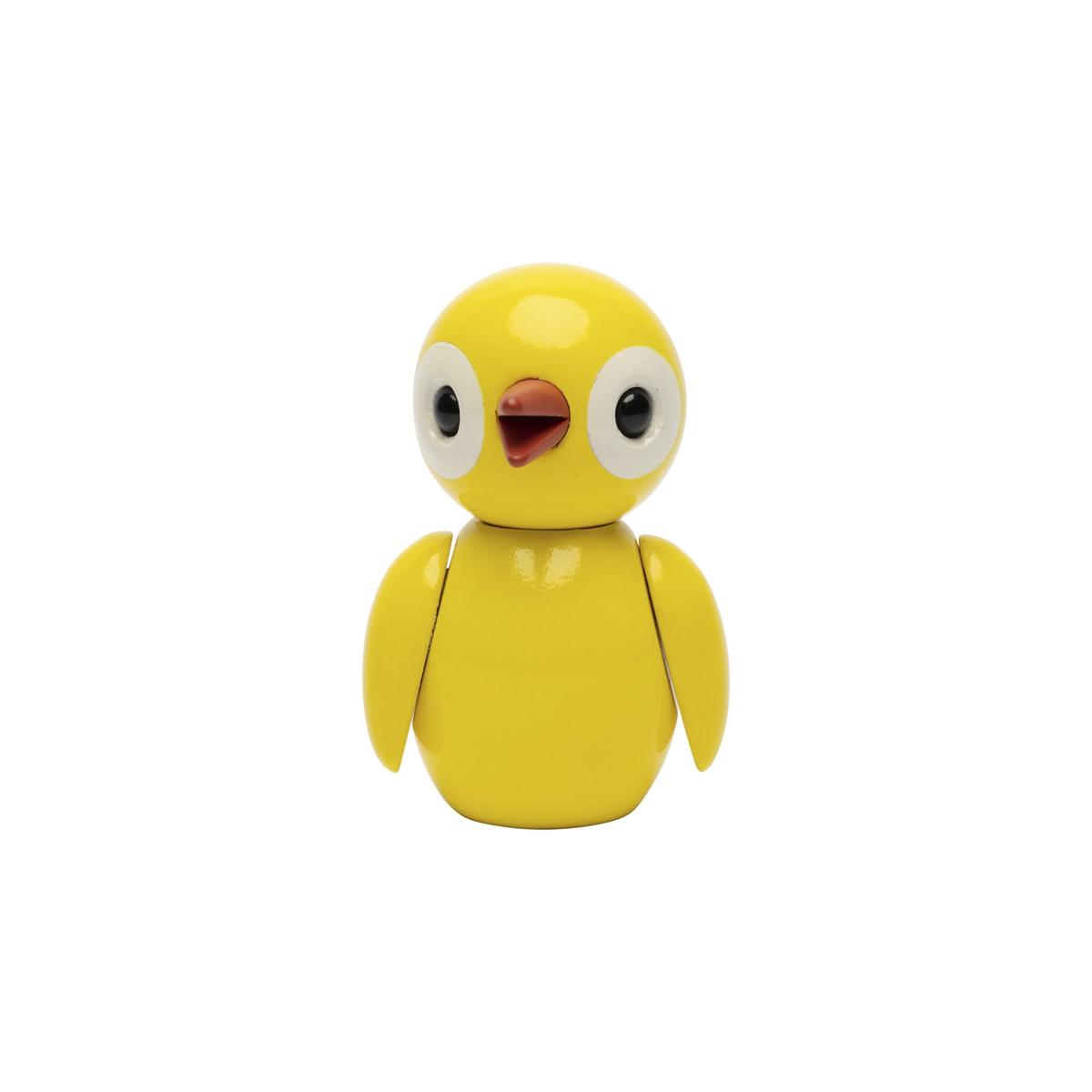 product/s/p/spring-copenhagen_kb2629-springbi-2123_yellow_1.jpg