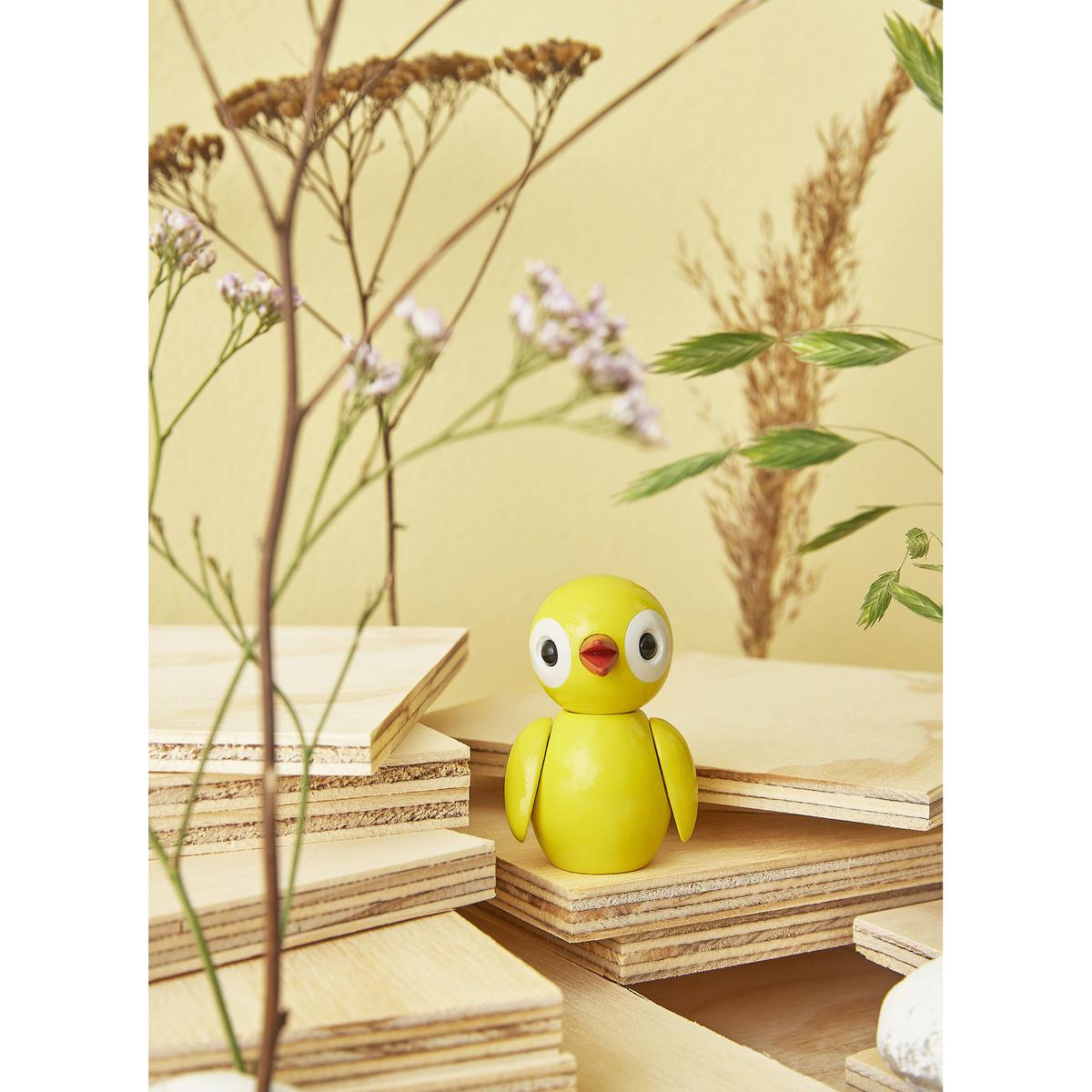 product/s/p/spring-copenhagen_kb2629-springbi-2123_yellow_2.jpg
