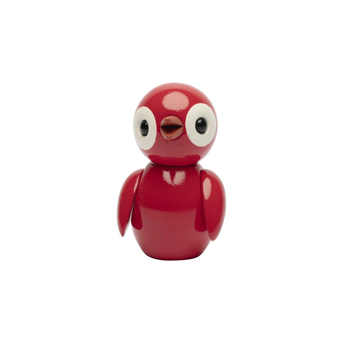 product/s/p/spring-copenhagen_kb2631-springbi-2125_red_1.jpg