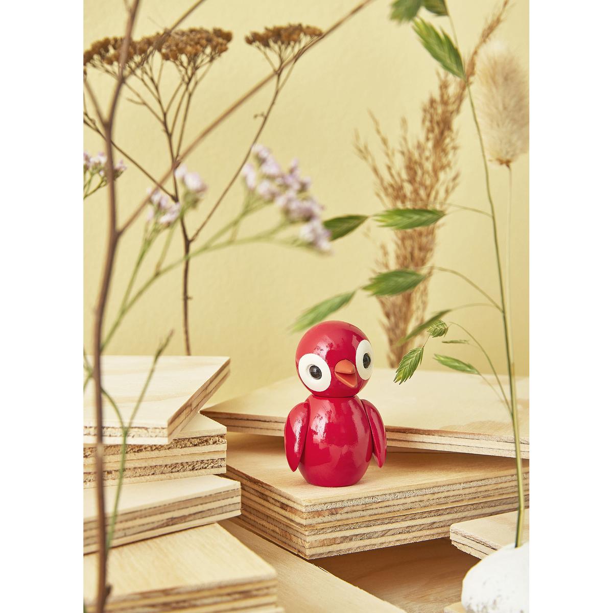 product/s/p/spring-copenhagen_kb2631-springbi-2125_red_2.jpg