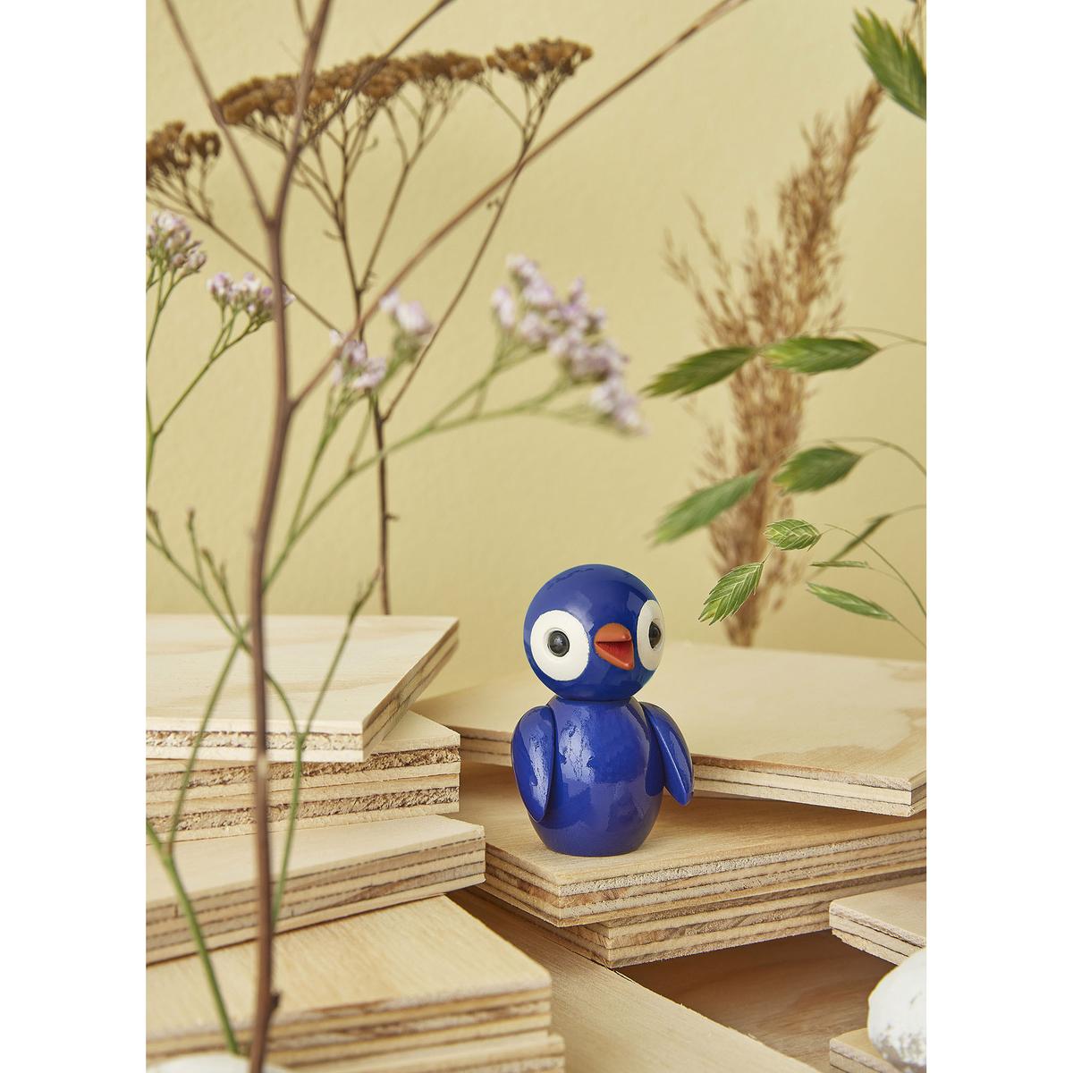 product/s/p/spring-copenhagen_kb2632-springbi-2126_dazzling-dark-blue_2.jpg