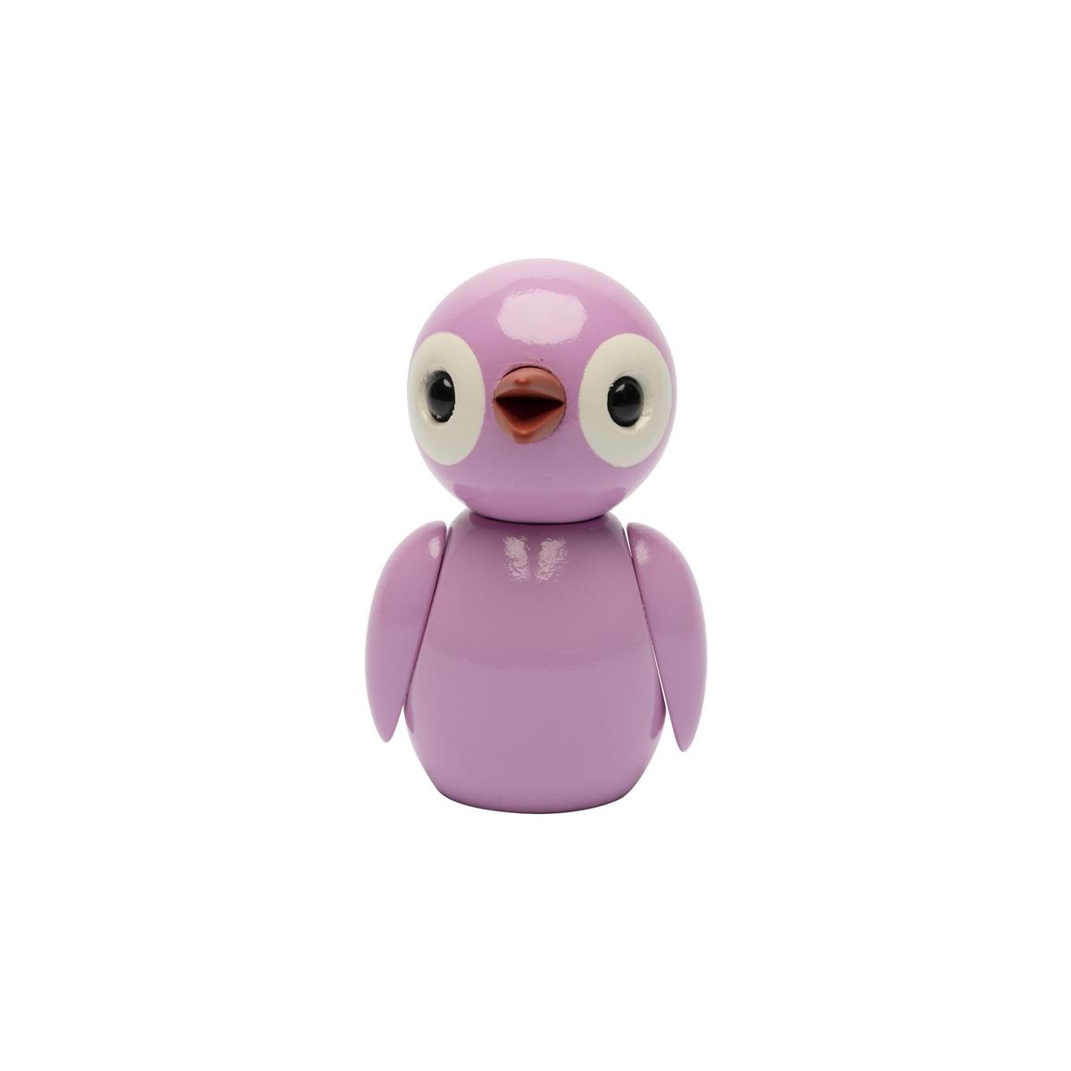 product/s/p/spring-copenhagen_kb2634-springbi-2128_pink_1.jpg