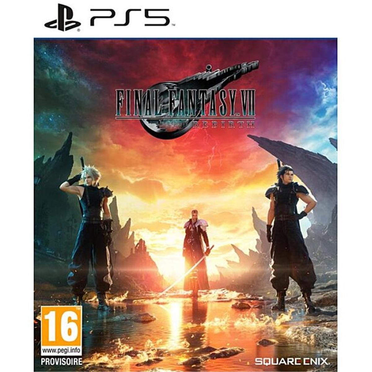 product/s/q/square-enix_10fin7rb2_multicolore_1.jpg
