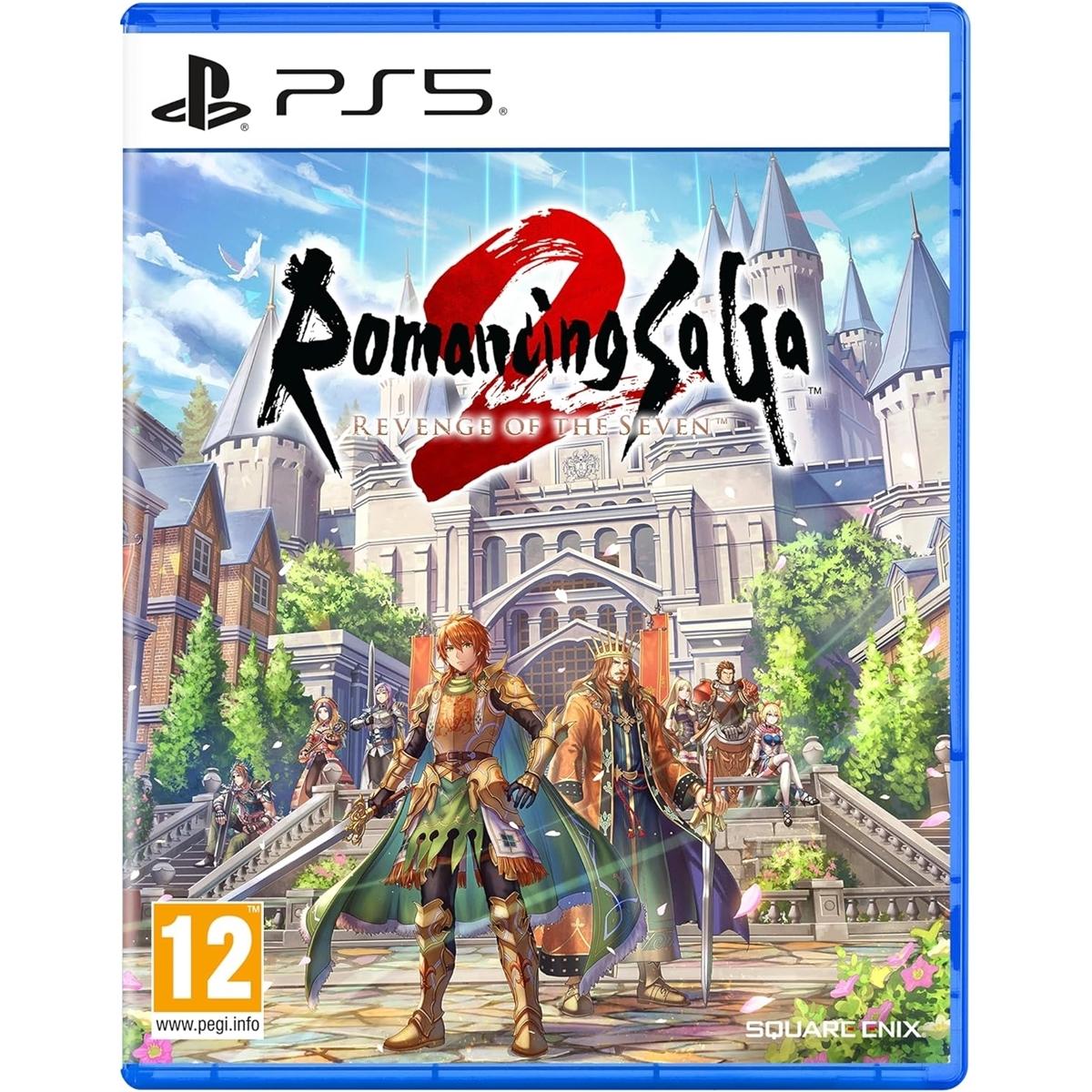 product/s/q/square-enix_10rom2s2_bleu_1.jpg