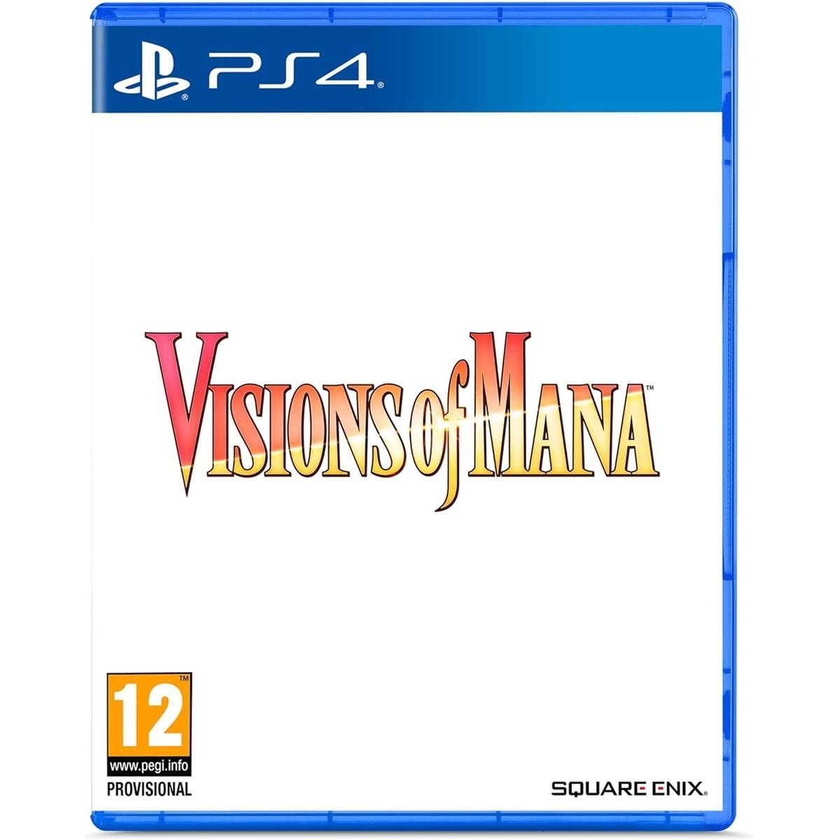 product/s/q/square-enix_19visma2_bleu_1.jpg