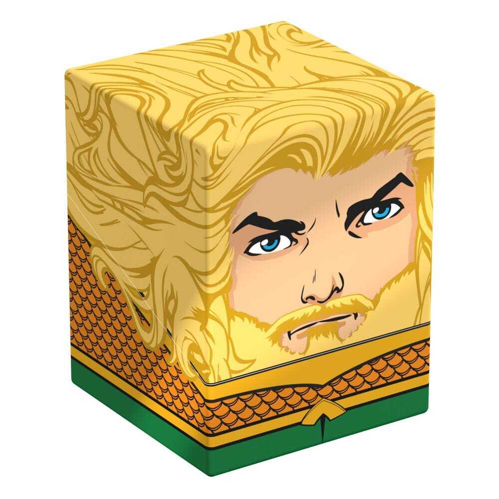 product/s/q/squaroes_sqr-010001-241-011-00_jaune_1.jpg