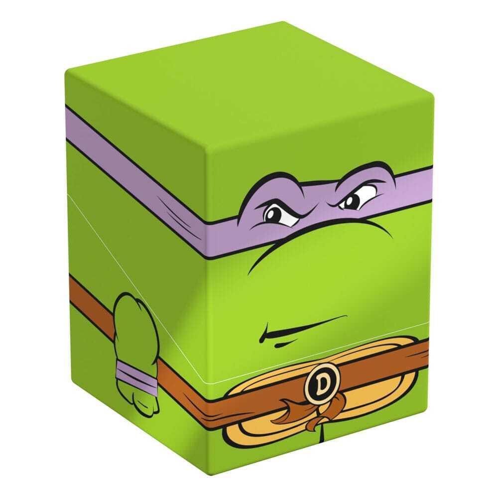 product/s/q/squaroes_sqr-030001-255-011-00_vert_1.jpg