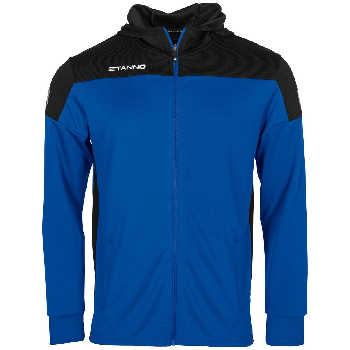 product/s/t/stanno_408014-5800_1.jpg