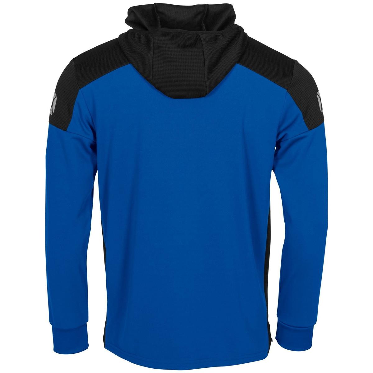 product/s/t/stanno_408014-5800_4.jpg