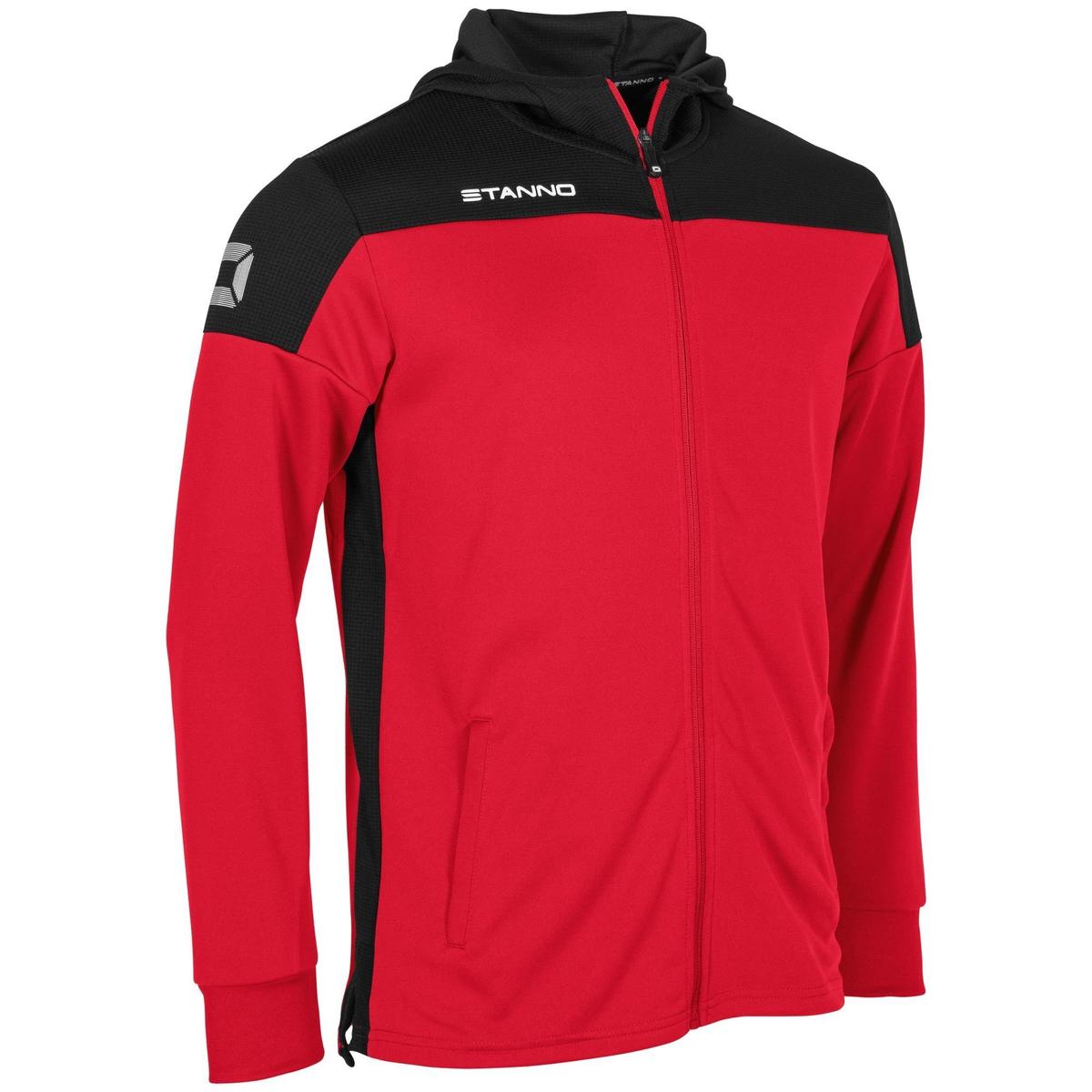 product/s/t/stanno_408014-6800_3.jpg