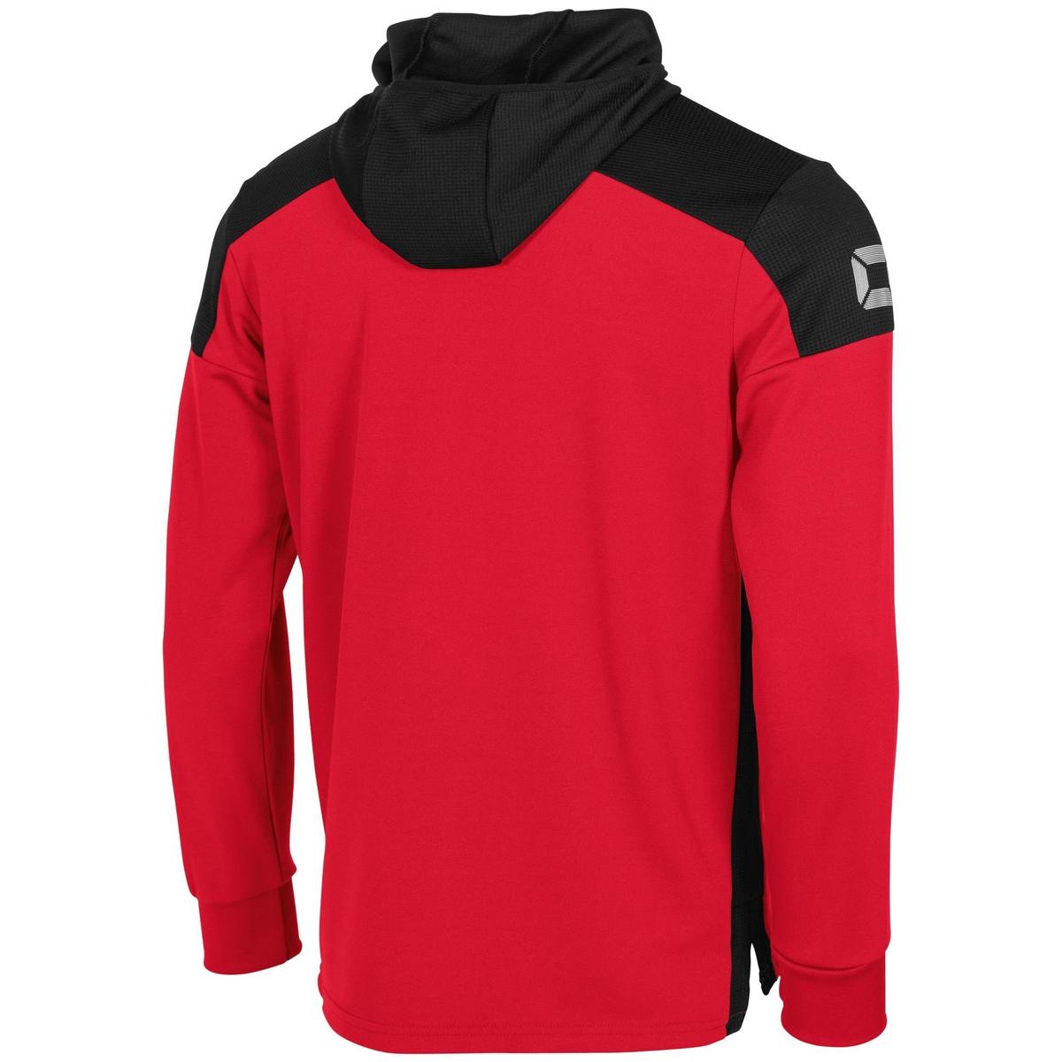 product/s/t/stanno_408014-6800_4.jpg