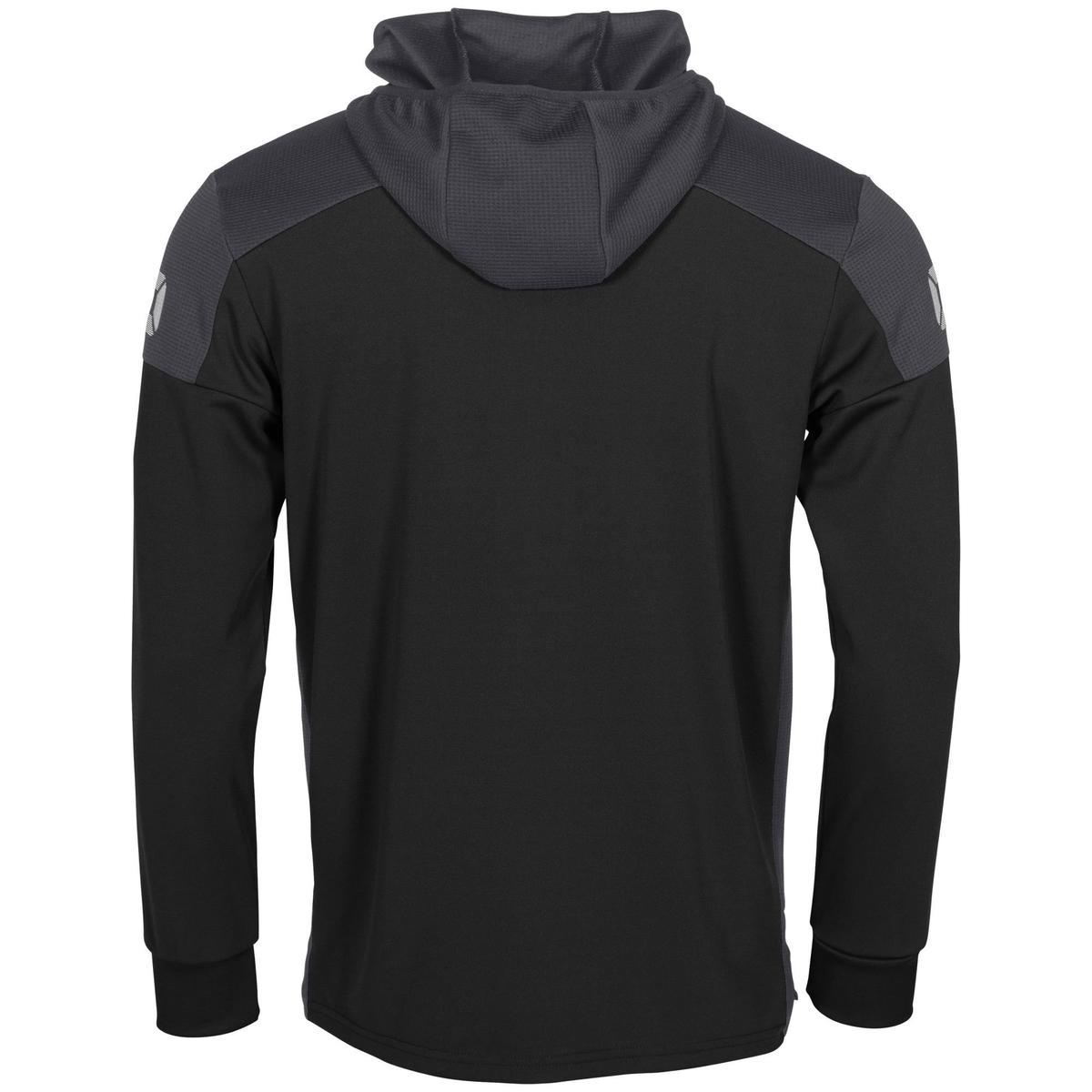 product/s/t/stanno_408014-8900_4.jpg