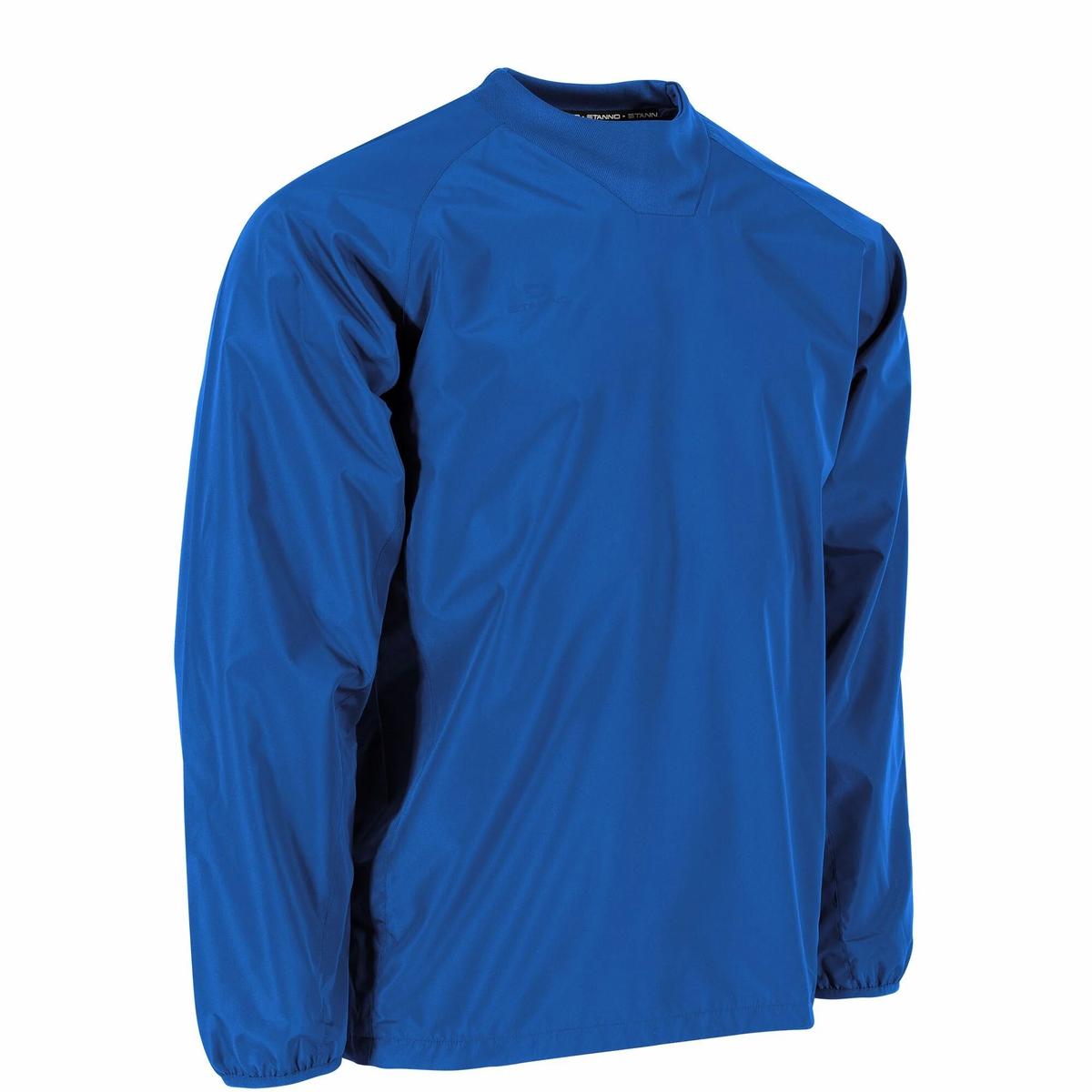 product/s/t/stanno_408029-5000_3.jpg