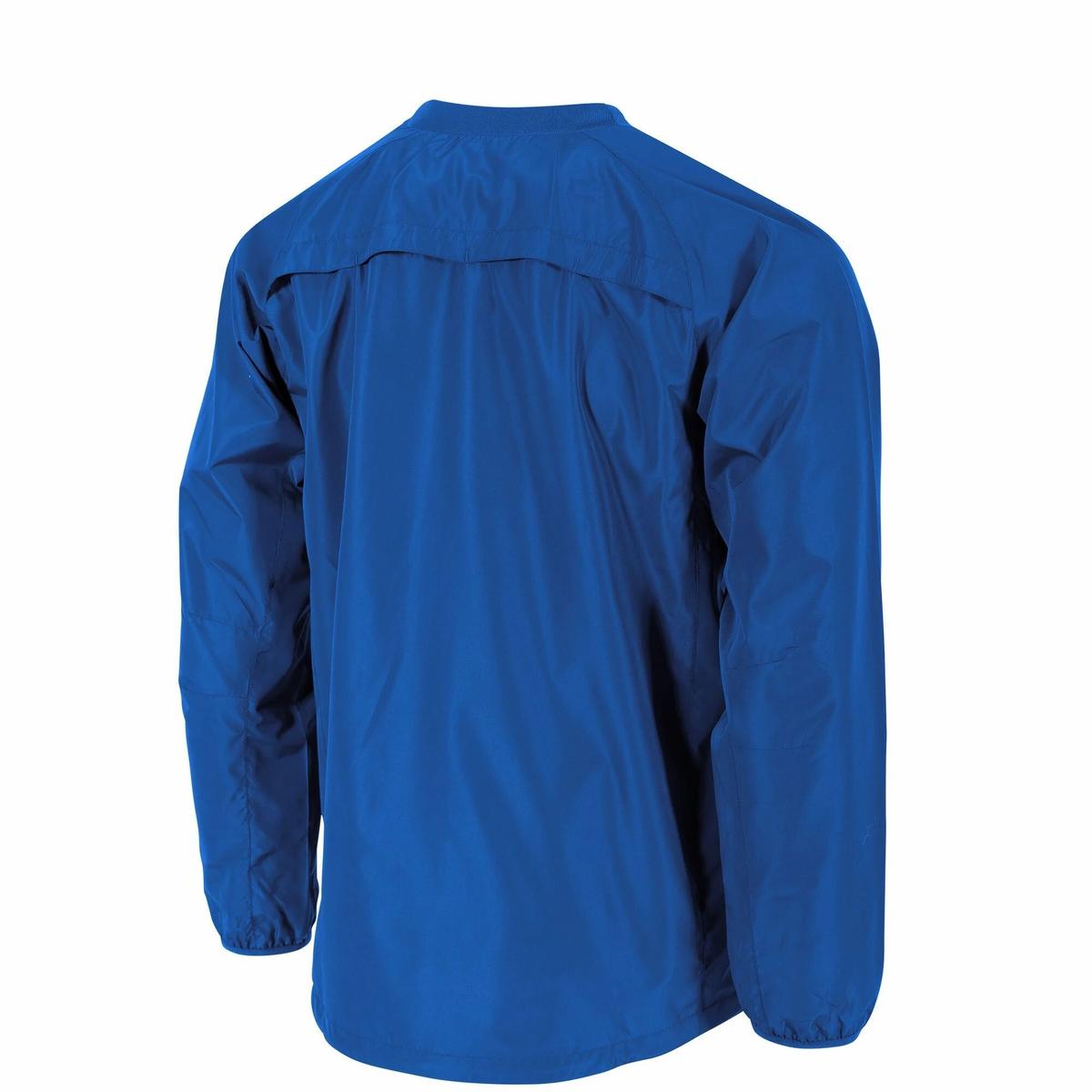 product/s/t/stanno_408029-5000_5.jpg