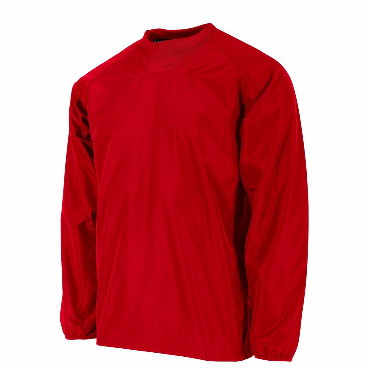 product/s/t/stanno_408029-6000_2.jpg