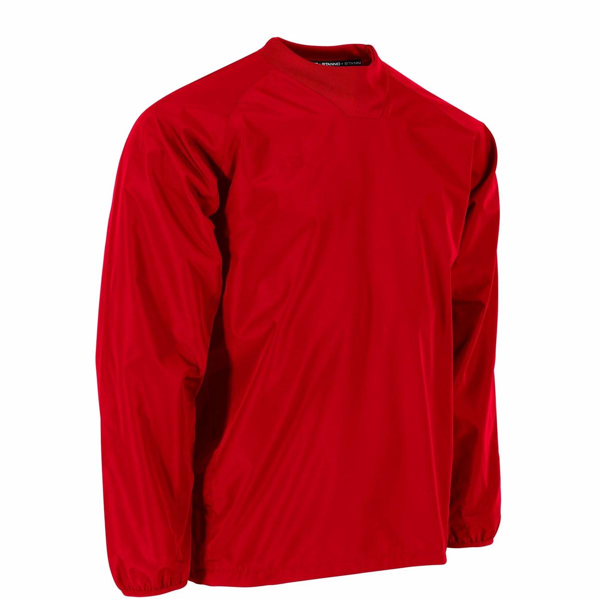 product/s/t/stanno_408029-6000_3.jpg