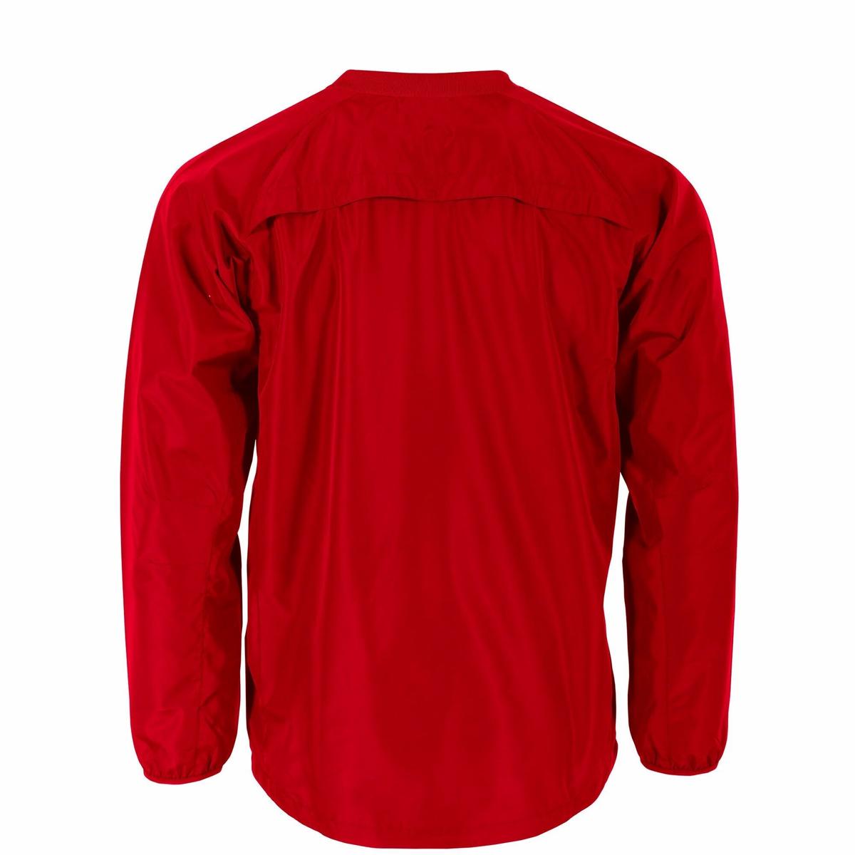 product/s/t/stanno_408029-6000_4.jpg