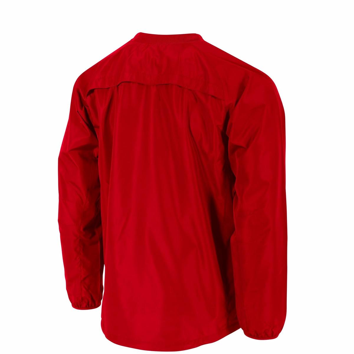 product/s/t/stanno_408029-6000_5.jpg