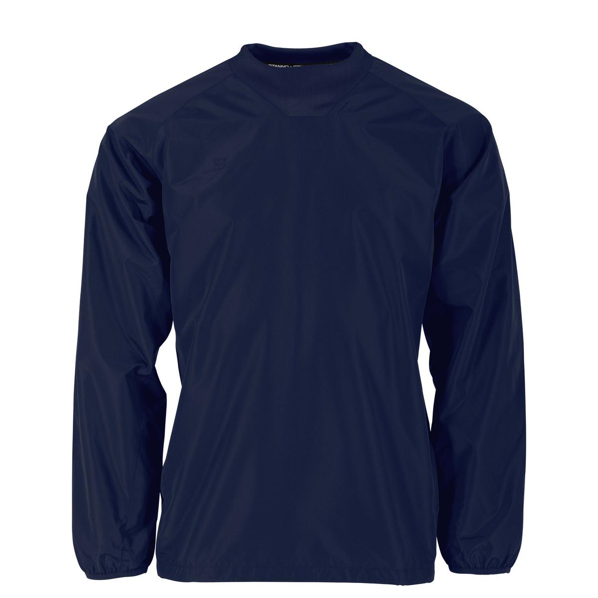 product/s/t/stanno_408029-7000_1.jpg