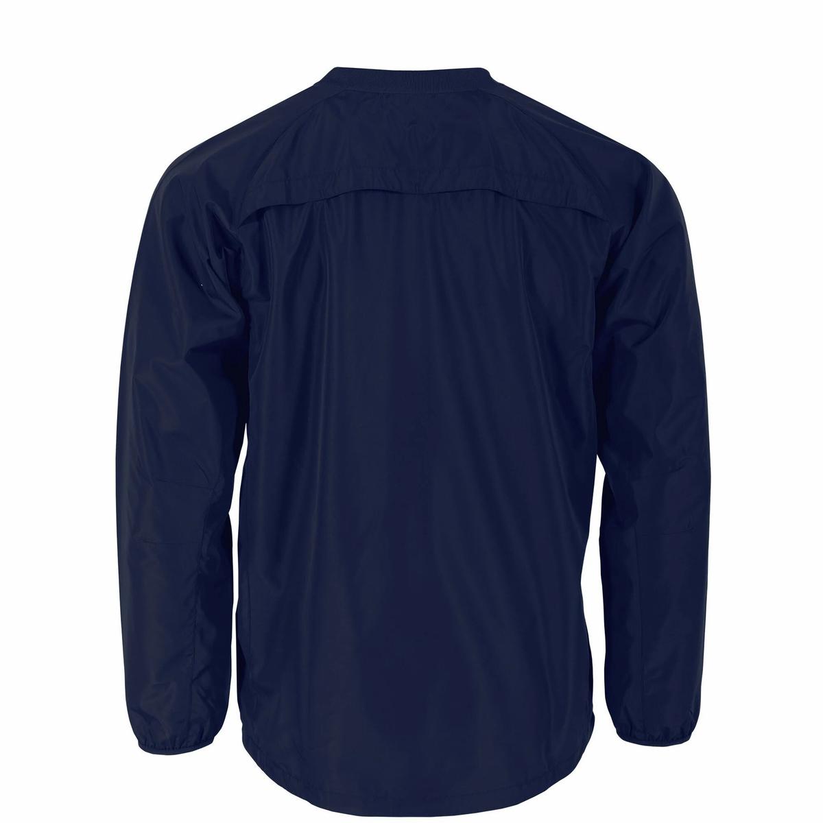 product/s/t/stanno_408029-7000_4.jpg