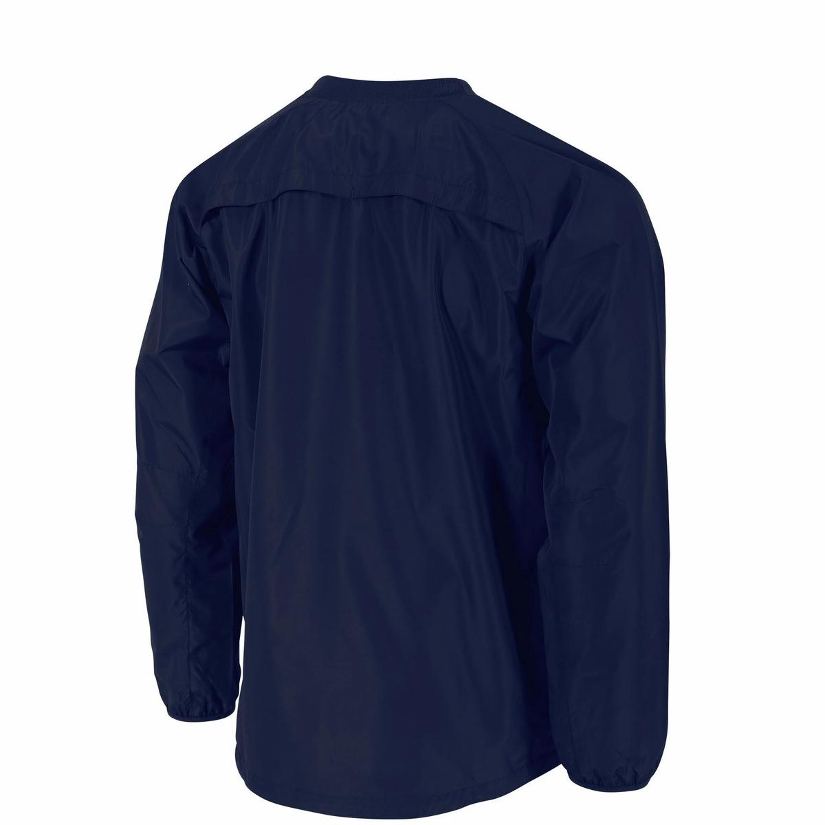 product/s/t/stanno_408029-7000_5.jpg