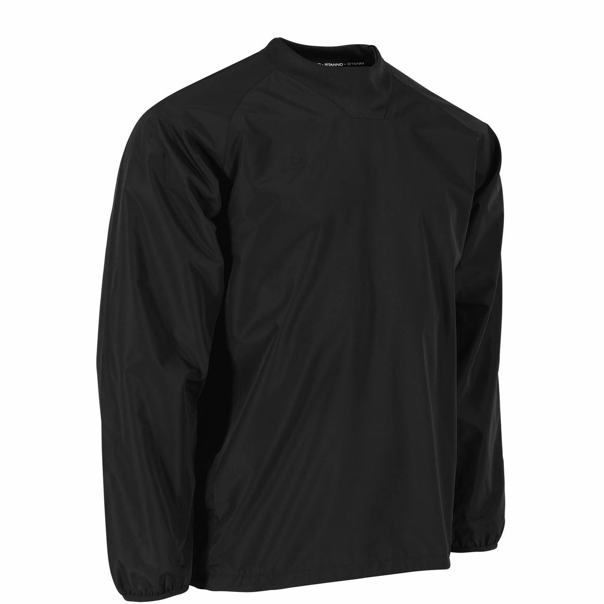product/s/t/stanno_408029-8000_3.jpg