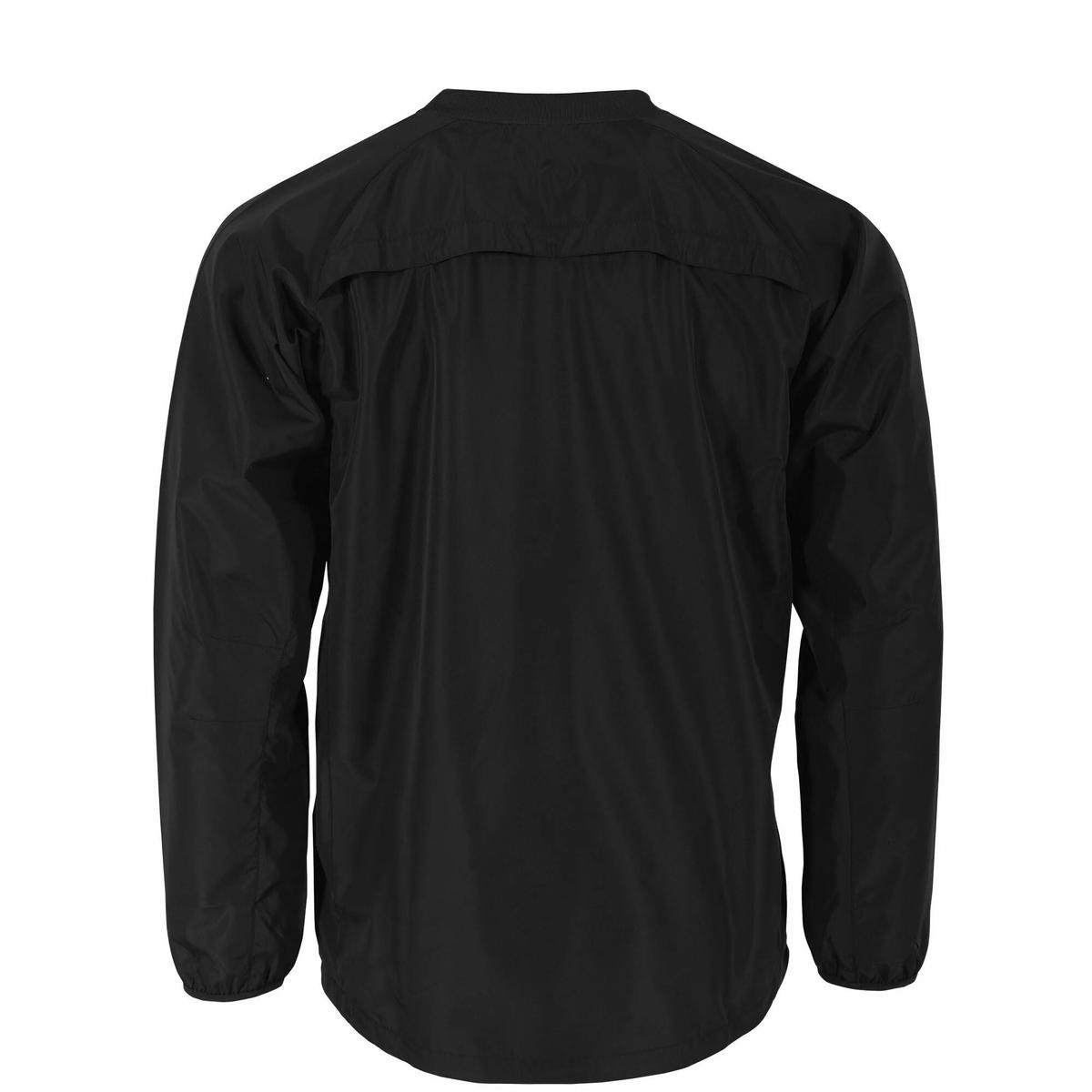 product/s/t/stanno_408029-8000_4.jpg