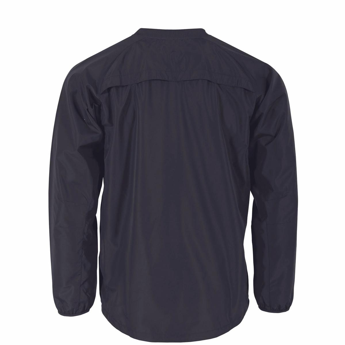 product/s/t/stanno_408029-9990_4.jpg