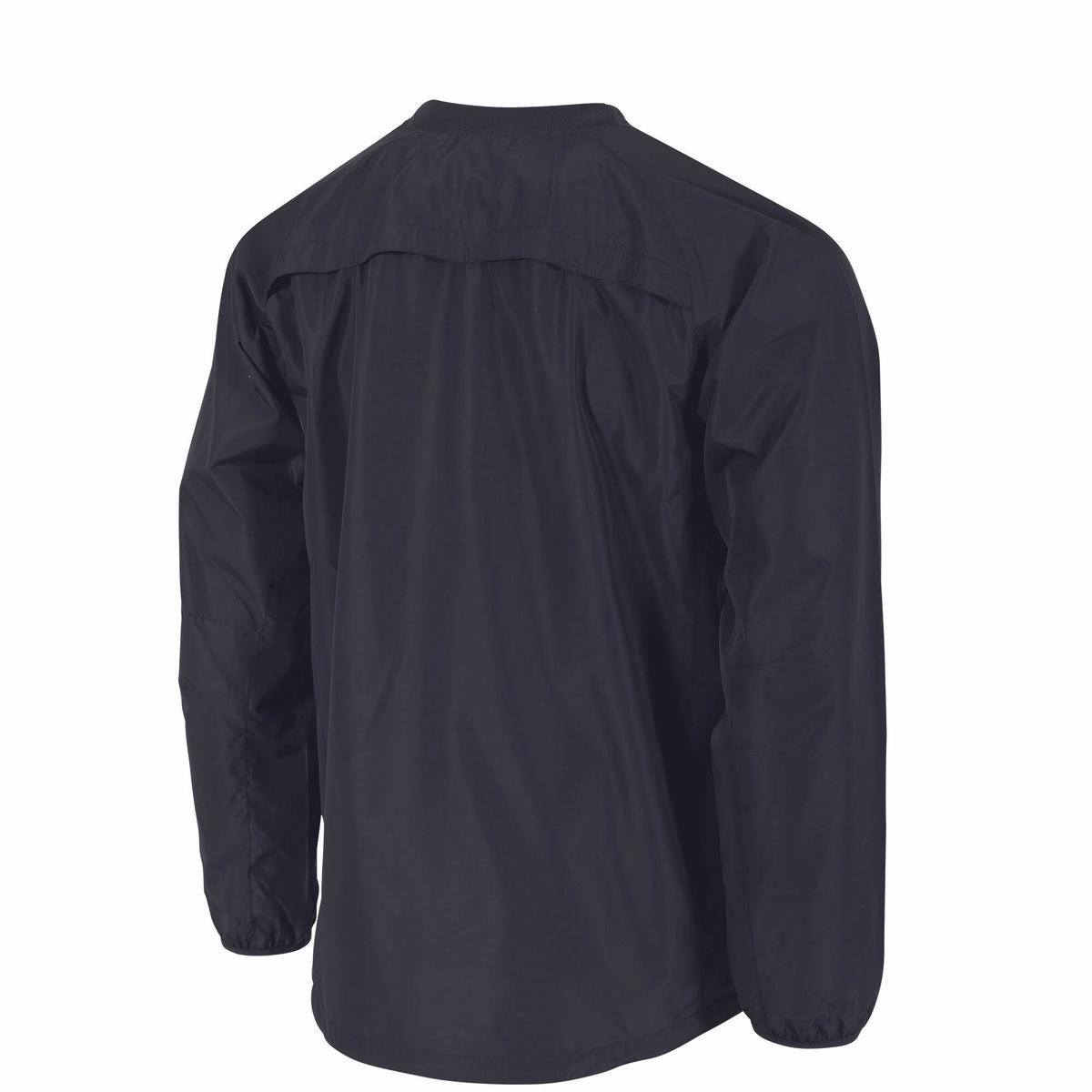 product/s/t/stanno_408029-9990_5.jpg
