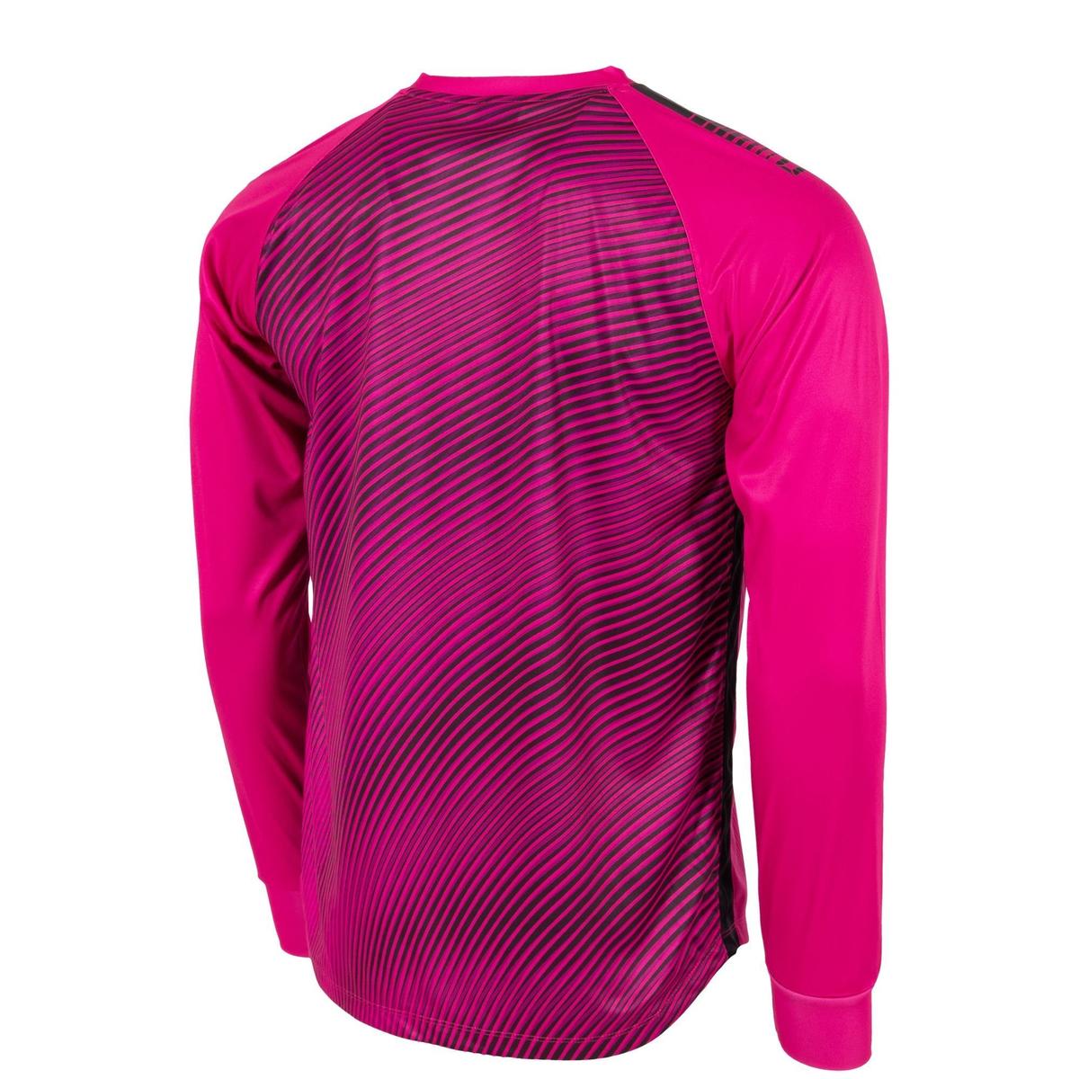 product/s/t/stanno_415004-6680-128_4.jpg