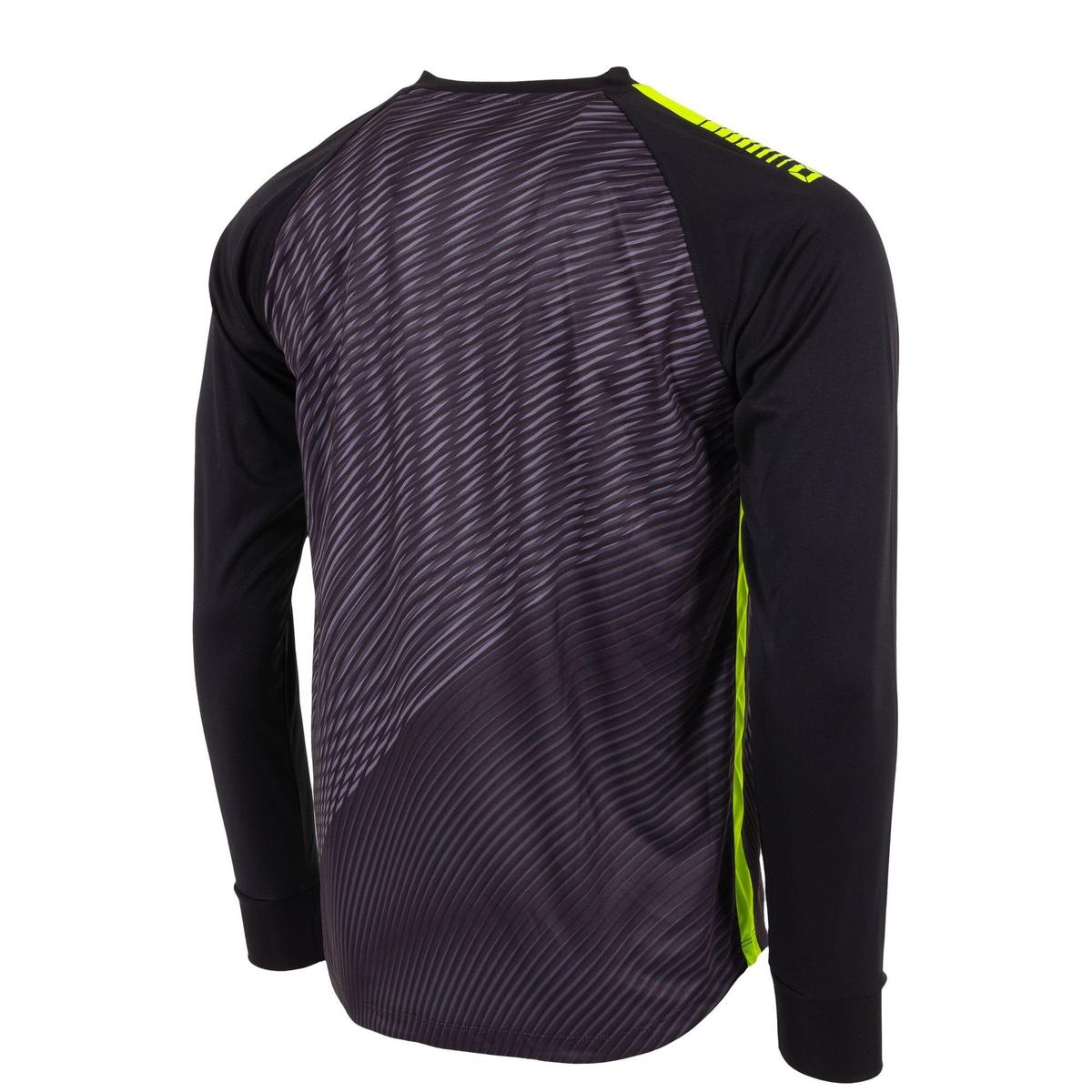 product/s/t/stanno_415004-8004-128_4.jpg