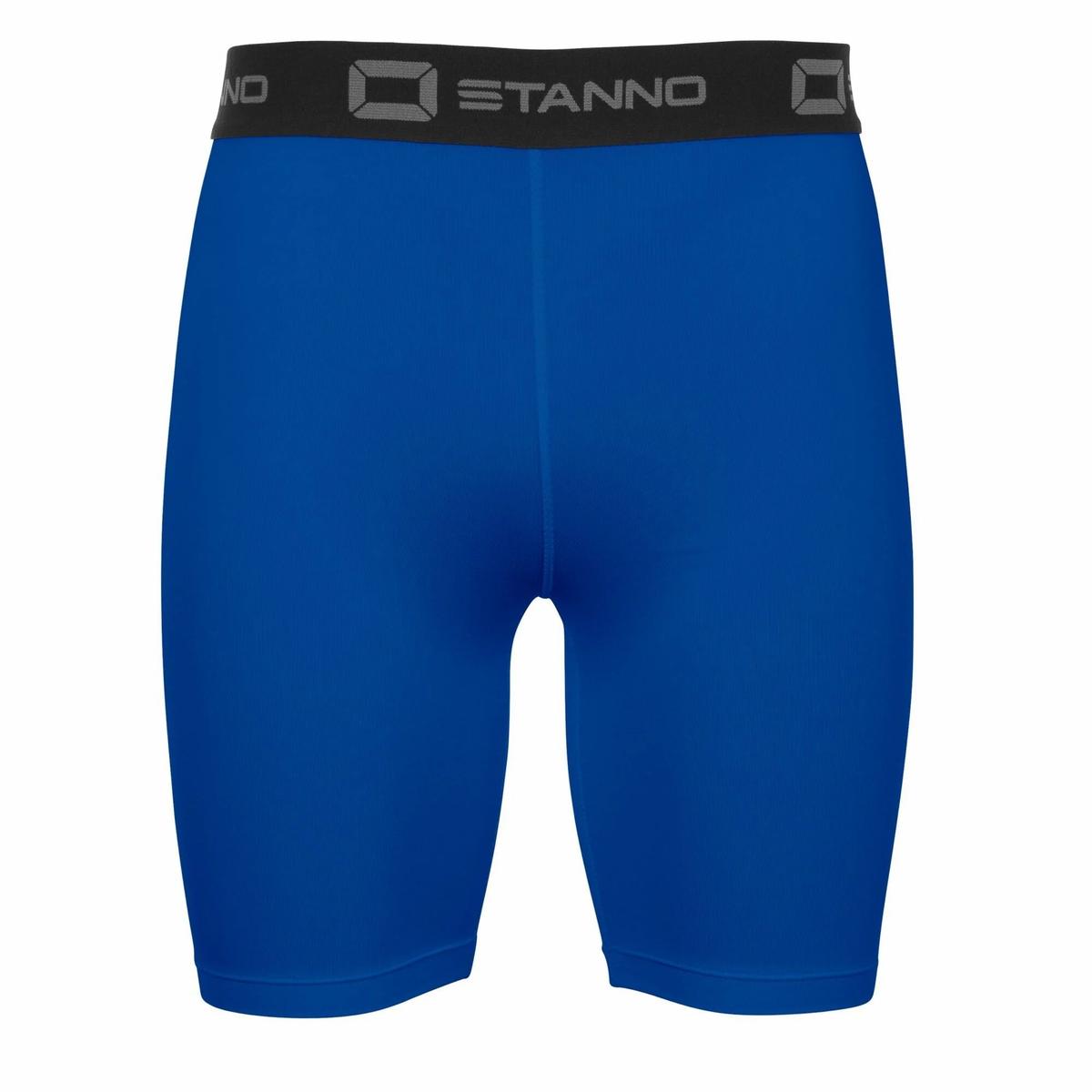 product/s/t/stanno_438004-5000_1.jpg