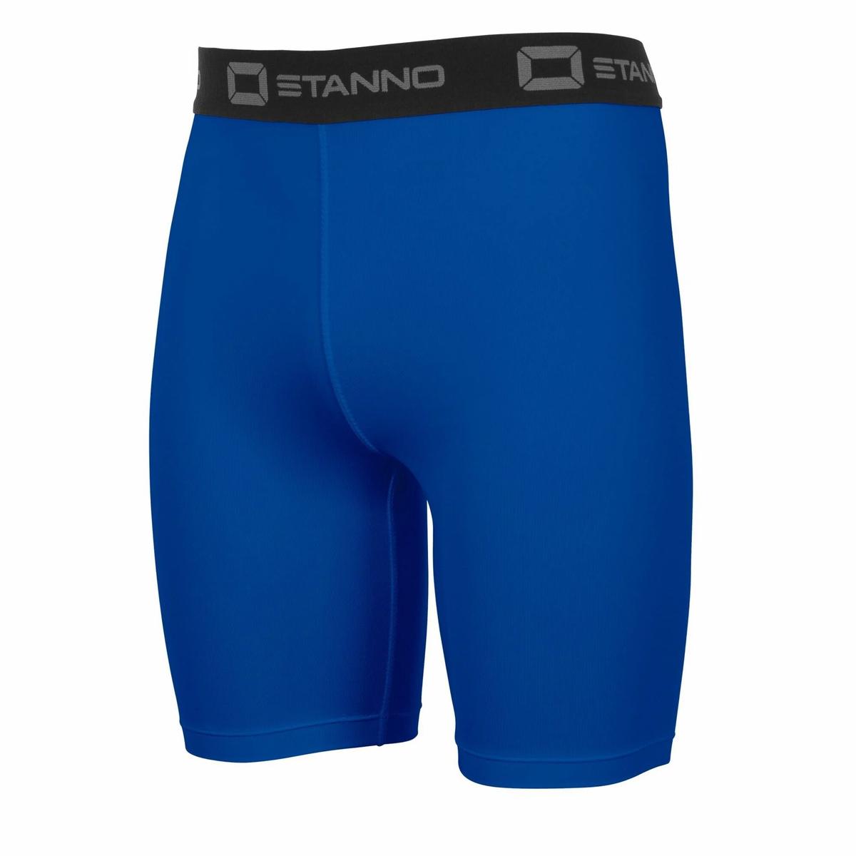 product/s/t/stanno_438004-5000_2.jpg