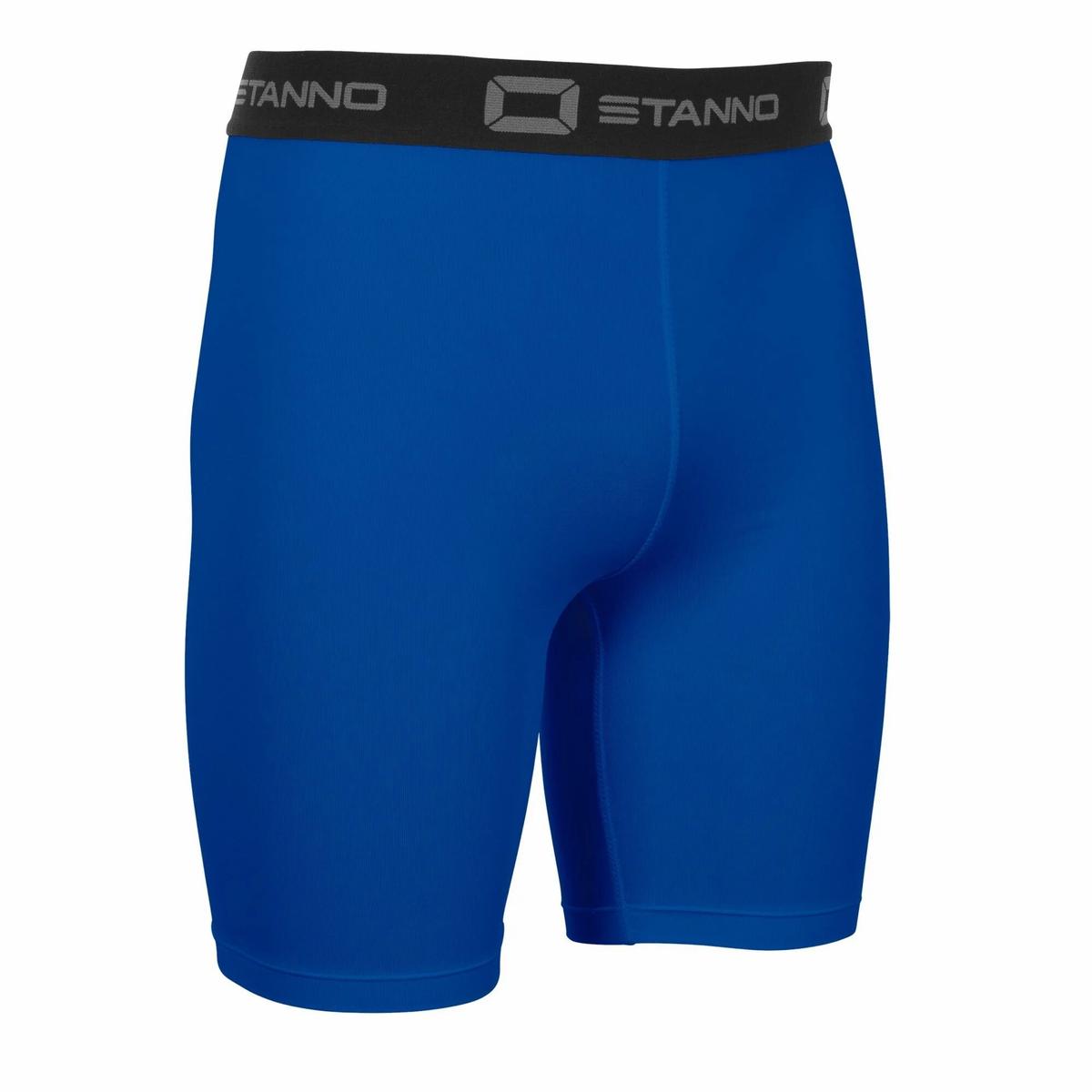 product/s/t/stanno_438004-5000_3.jpg