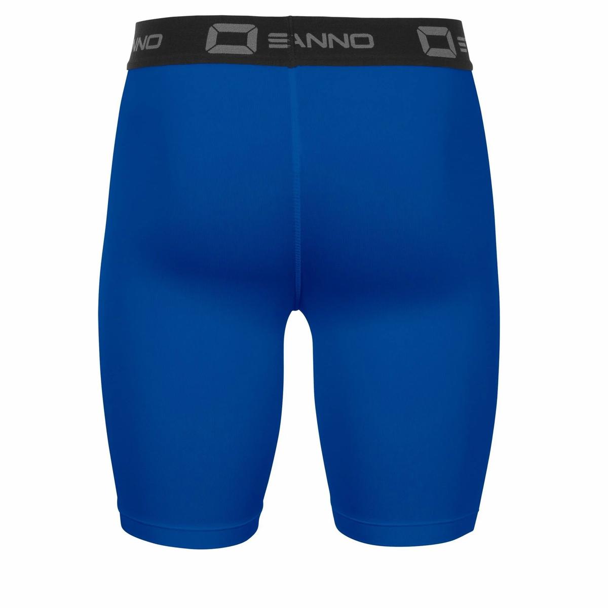 product/s/t/stanno_438004-5000_4.jpg