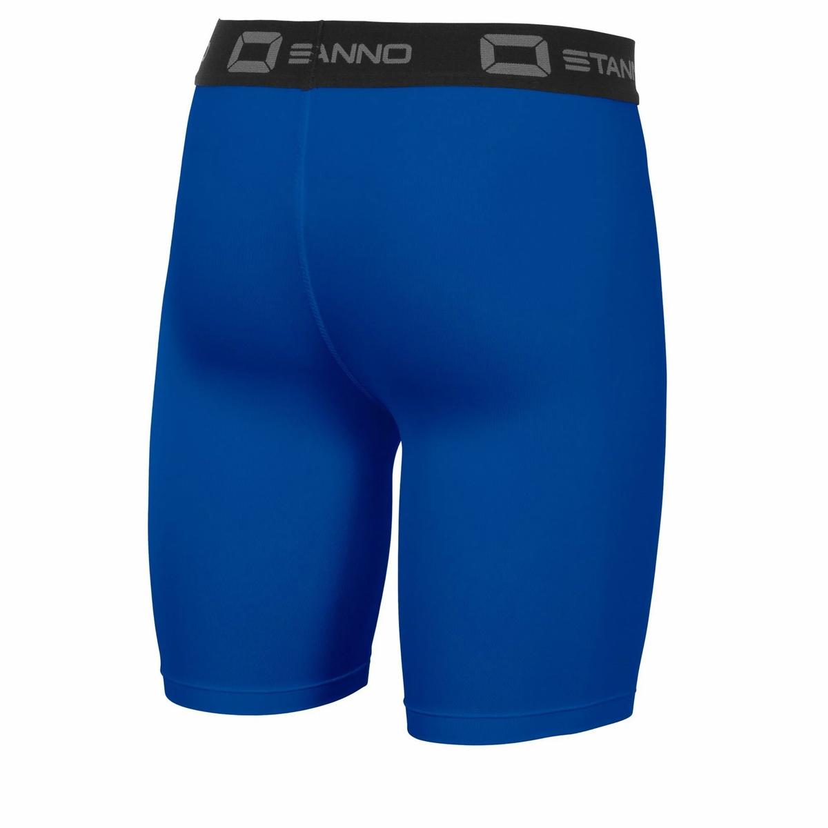 product/s/t/stanno_438004-5000_5.jpg