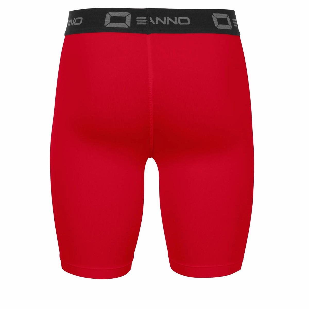 product/s/t/stanno_438004-6000_4.jpg