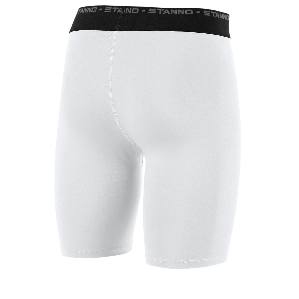 product/s/t/stanno_438008-2000_white_4.jpg