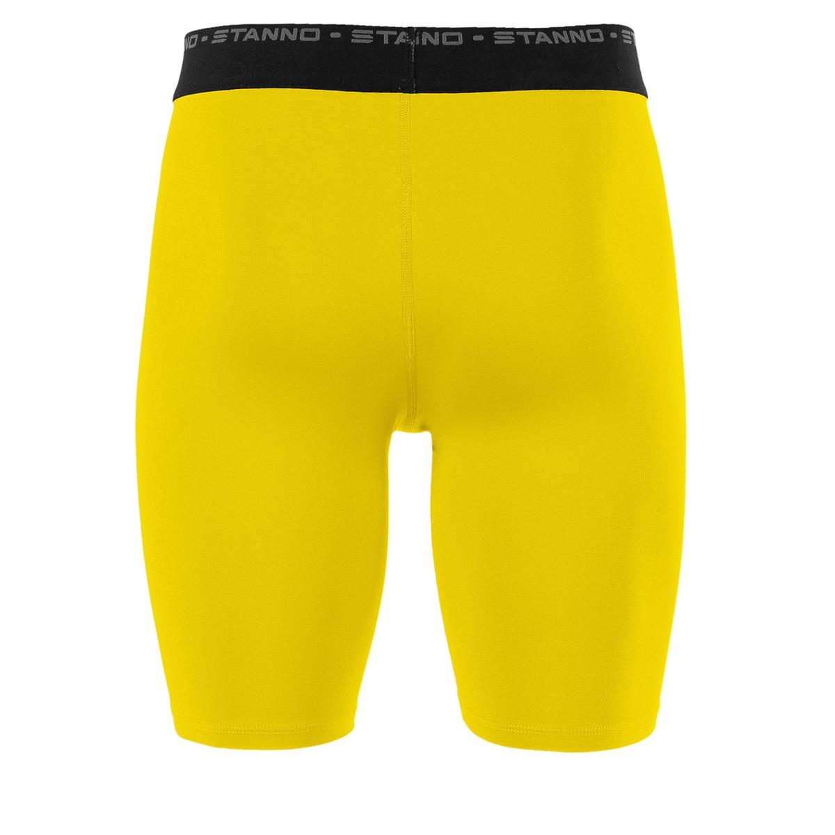 product/s/t/stanno_438008-4000_yellow_2.jpg