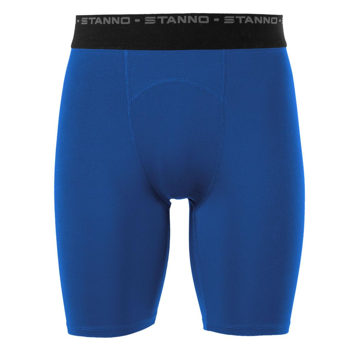 product/s/t/stanno_438008-5000_royal_1.jpg
