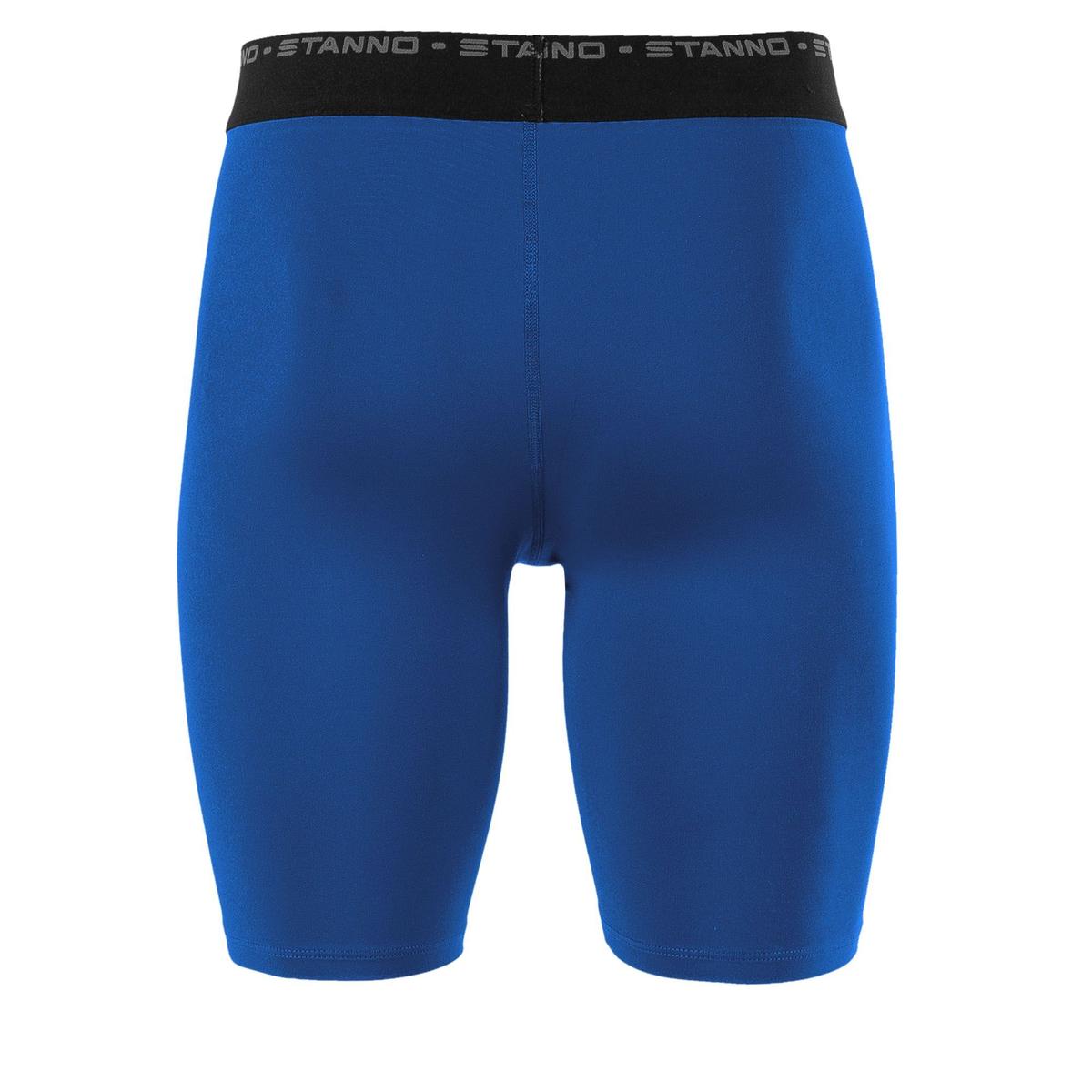 product/s/t/stanno_438008-5000_royal_2.jpg