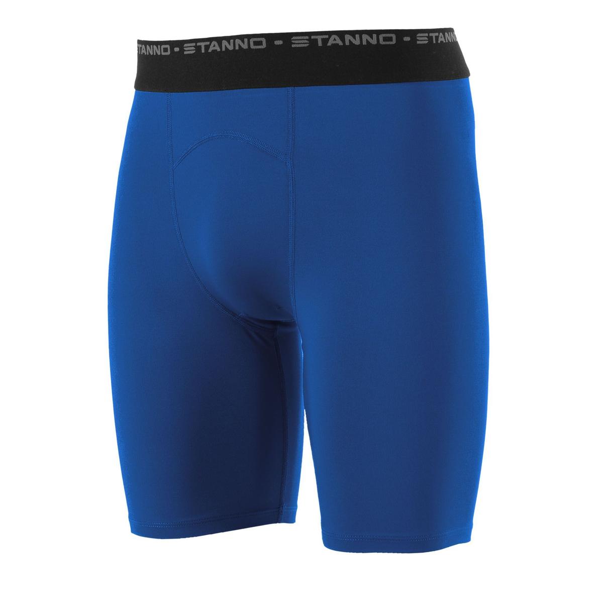 product/s/t/stanno_438008-5000_royal_3.jpg