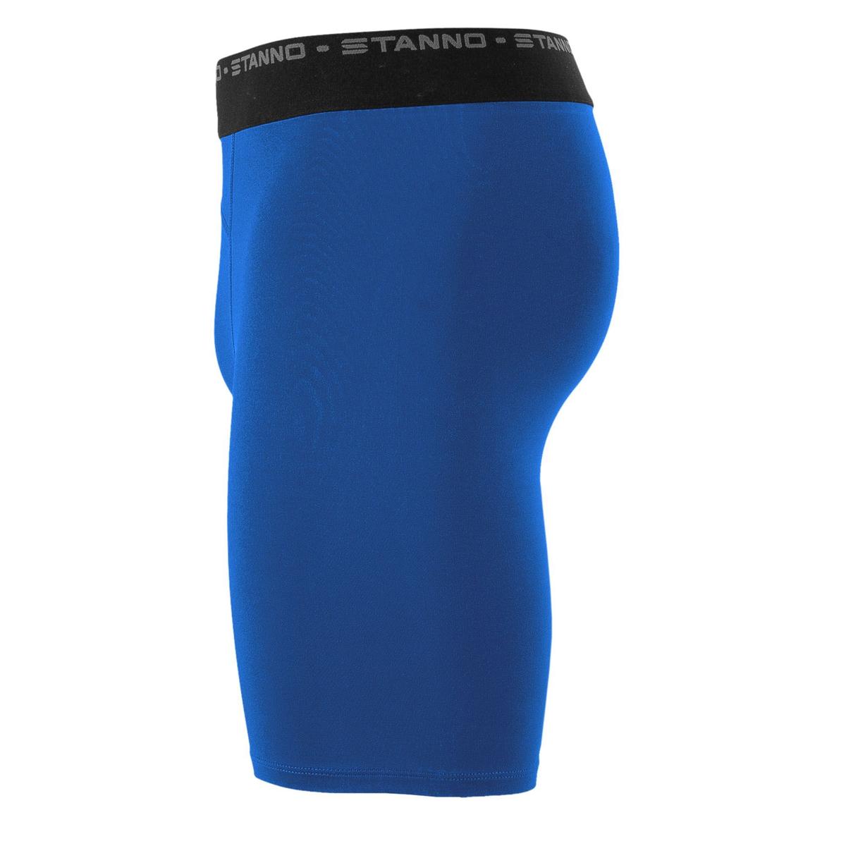 product/s/t/stanno_438008-5000_royal_5.jpg