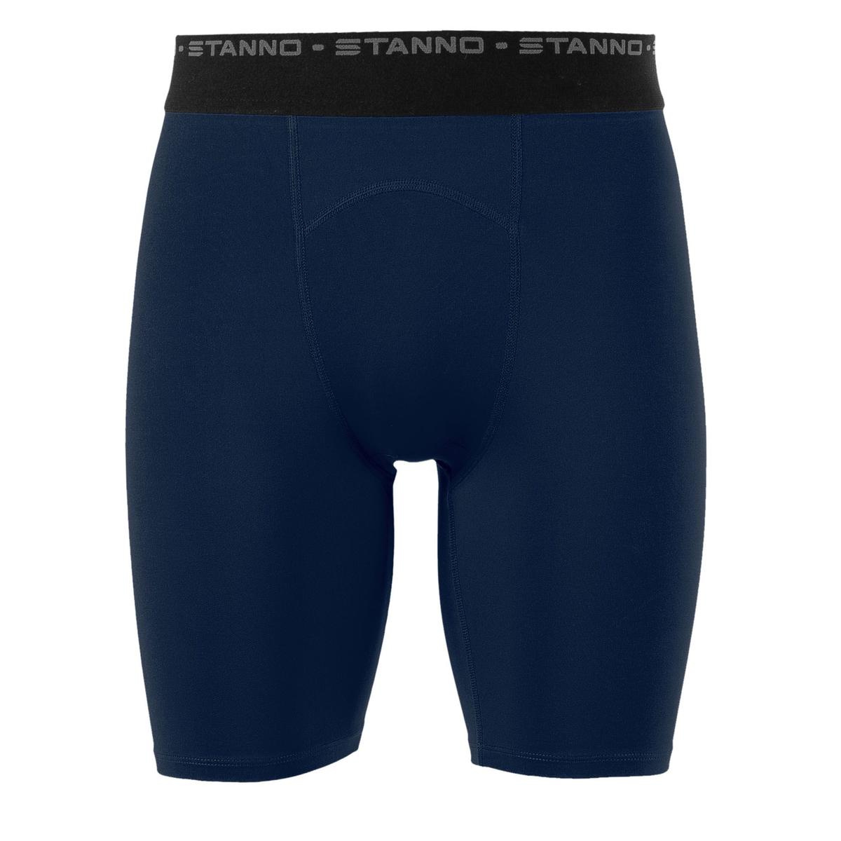 product/s/t/stanno_438008-7000_navy_1.jpg