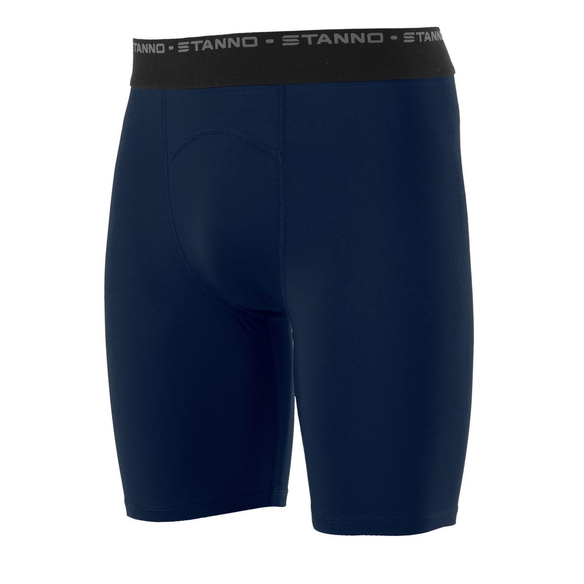 product/s/t/stanno_438008-7000_navy_3.jpg